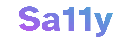 [Screenshot or logo of a tool you used — replace this image]