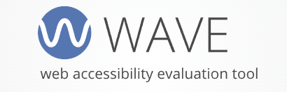 [Screenshot or logo of a tool you used — replace this image]